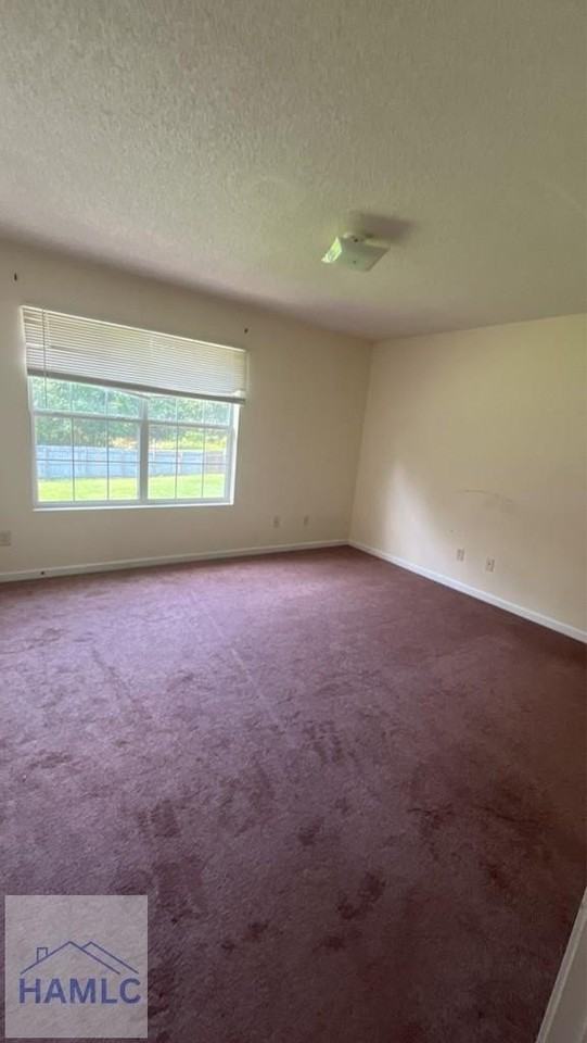 1100 Pineland Ave Apt 8e - Photo 3 of 8