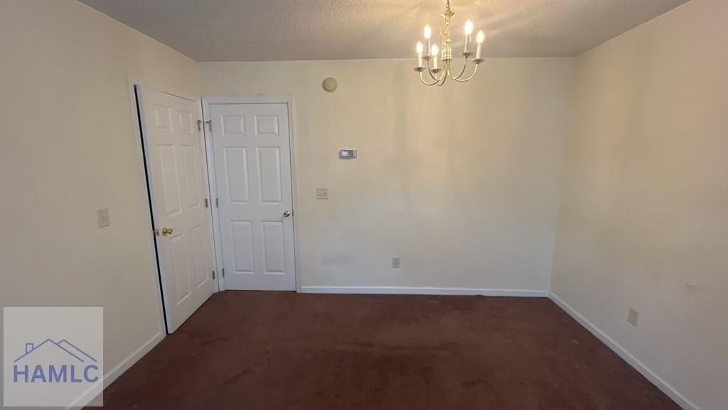 1100 Pineland Ave Apt 8e - Photo 7 of 8