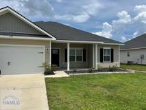 381 Mcclelland Loop Ne - Photo 1 of 1
