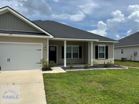 381 Mcclelland Loop Ne - Photo 1 of 1