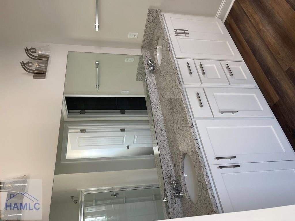 381 Mcclelland Loop Ne - Photo 7 of 18