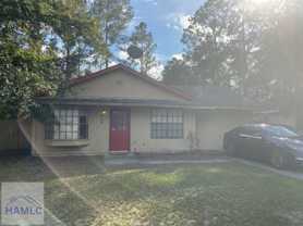 262 Garden Cir - Photo 1 of 1