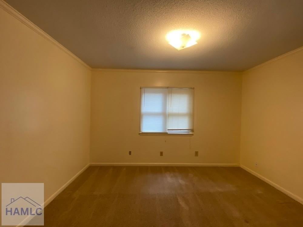 262 Garden Cir - Photo 6 of 8