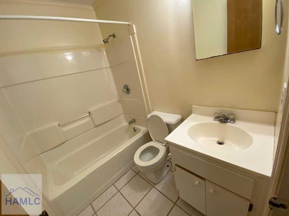 262 Garden Cir - Photo 7 of 8