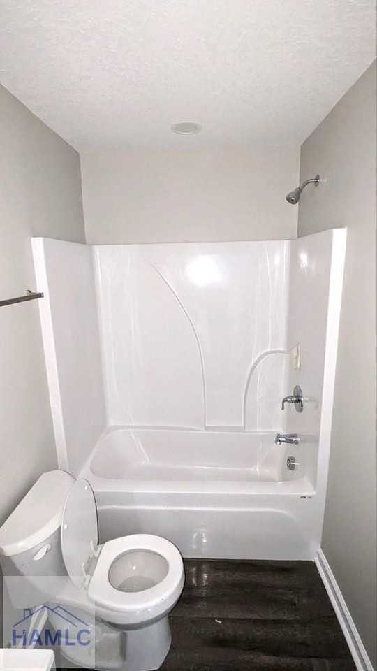 1474 Kelly Dr ## 8 - Photo 2 of 9