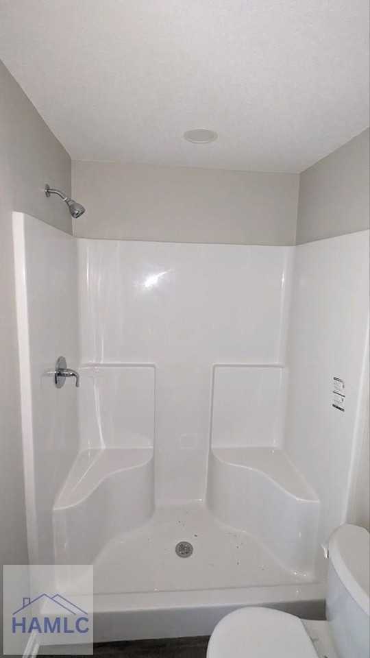 1474 Kelly Dr ## 8 - Photo 3 of 9