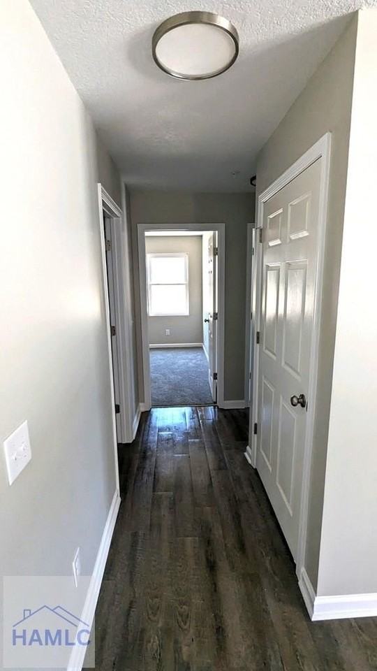 1474 Kelly Dr ## 8 - Photo 5 of 9