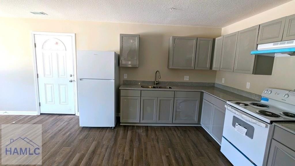 1474 Kelly Dr ## 8 - Photo 7 of 9