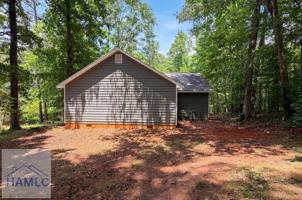 featured image of 290 Pleasant Dr