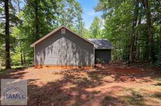 290 Pleasant Dr - Photo 1 of 1