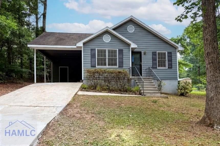 290 Pleasant Dr - Photo 2 of 16
