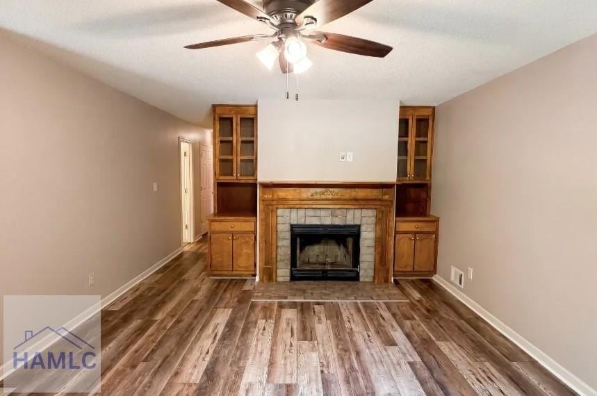 290 Pleasant Dr - Photo 4 of 16