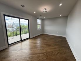 120 Ogden Ave #2 - Photo 1 of 1