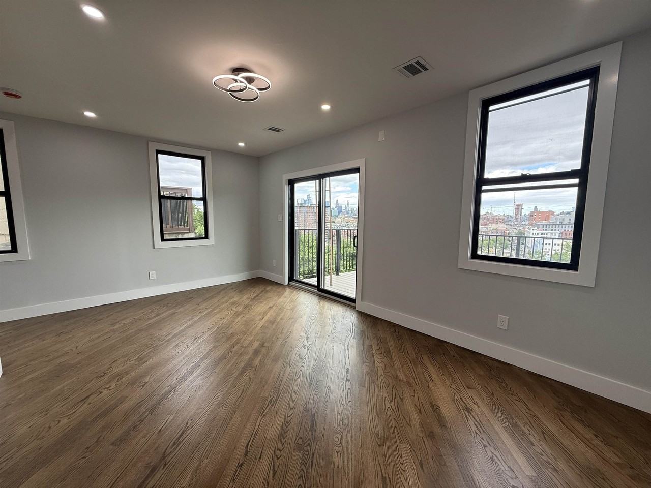 120 Ogden Ave #2 - Photo 2 of 23