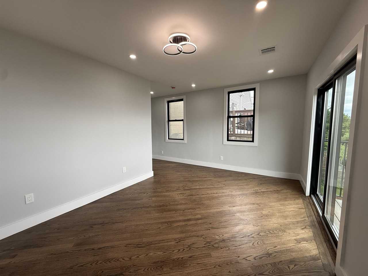 120 Ogden Ave #2 - Photo 3 of 23