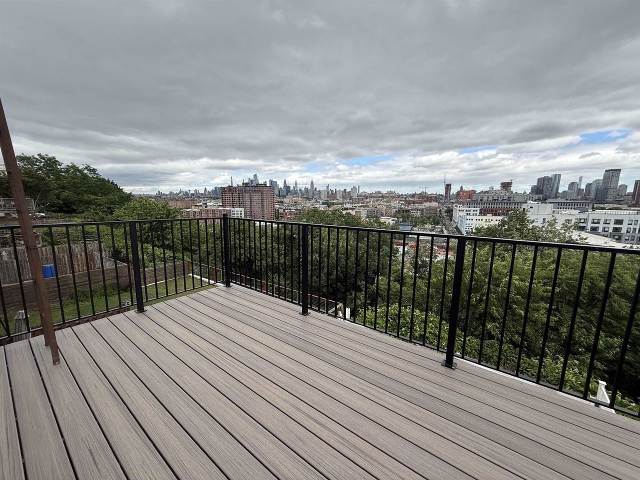 120 Ogden Ave #2 - Photo 4 of 23
