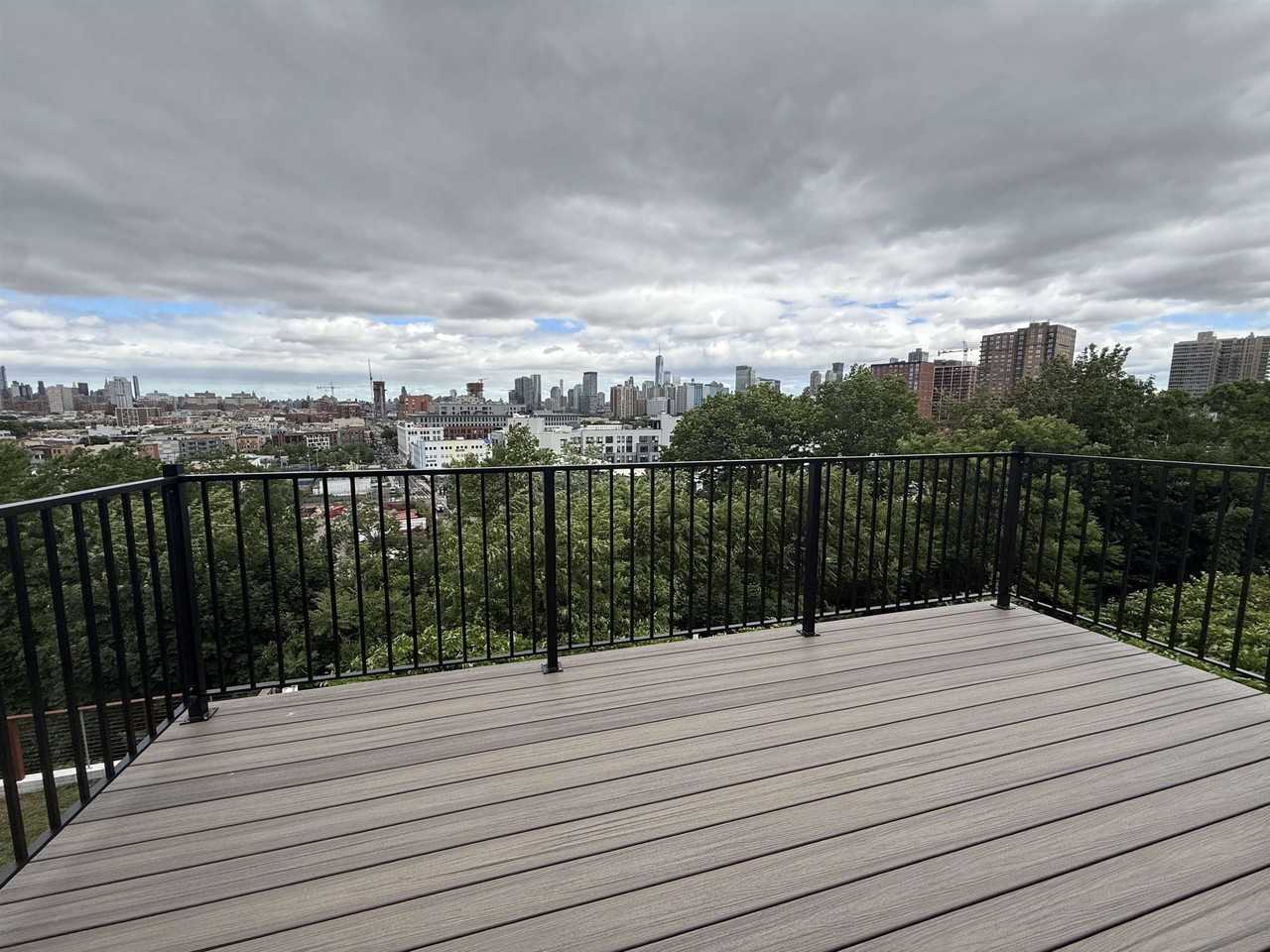 120 Ogden Ave #2 - Photo 5 of 23