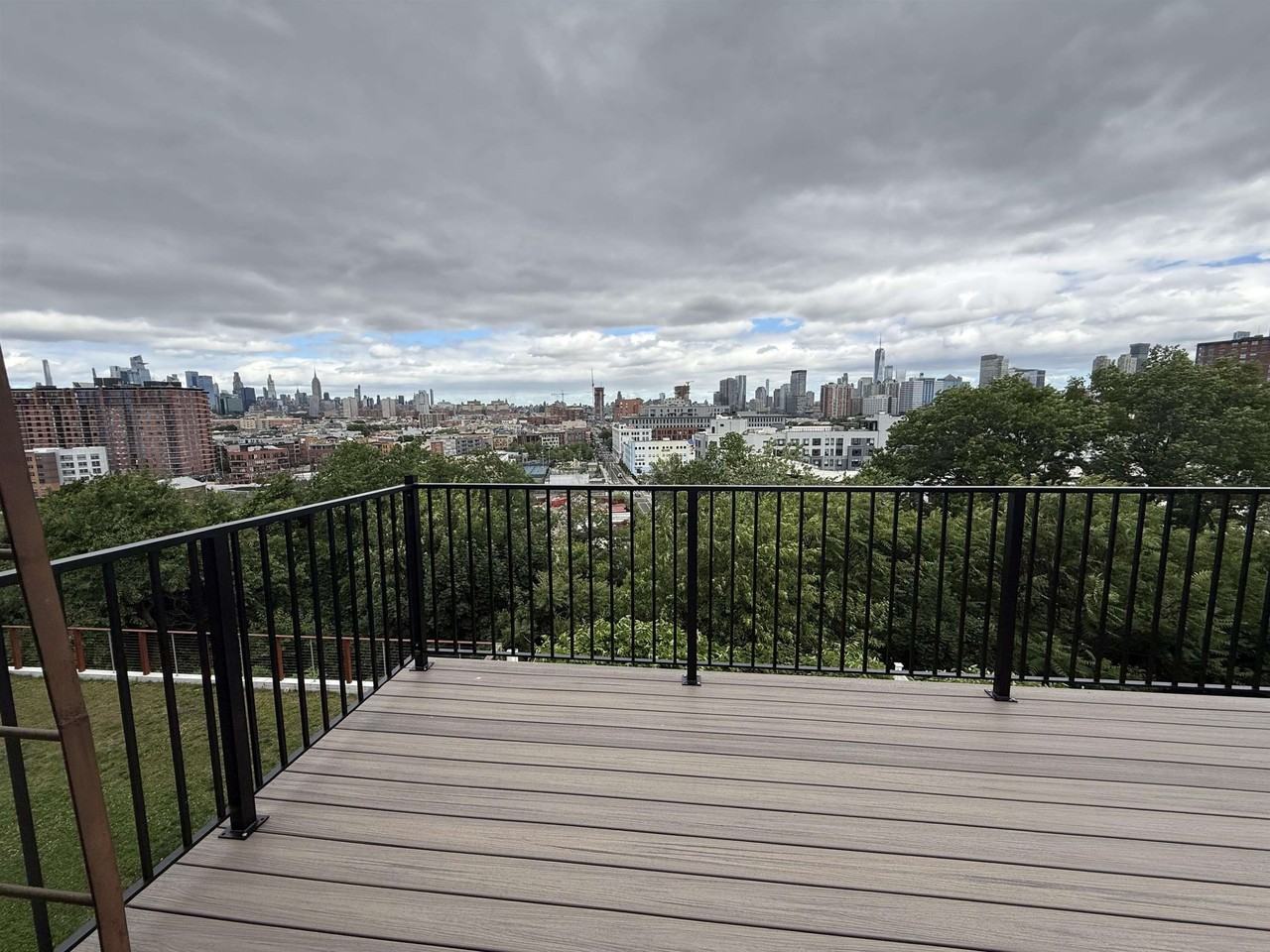 120 Ogden Ave #2 - Photo 6 of 23
