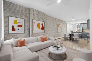 1120 Hudson St #4 - Photo 1 of 1