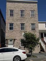 543 Central Ave #3 - Photo 1 of 1