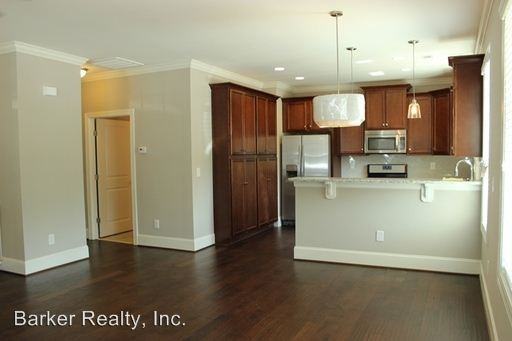 2820 Plumfield Pl - Photo 2 of 12