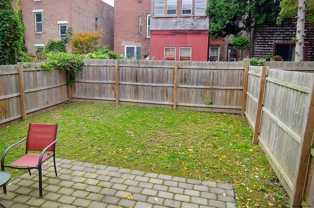 65 Dana Avenue - Photo 1 of 1