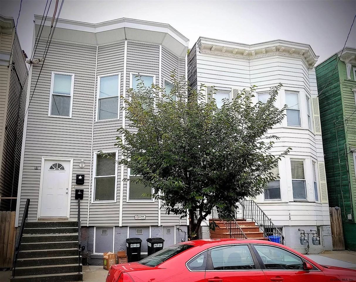 65 Dana Avenue - Photo 2 of 3