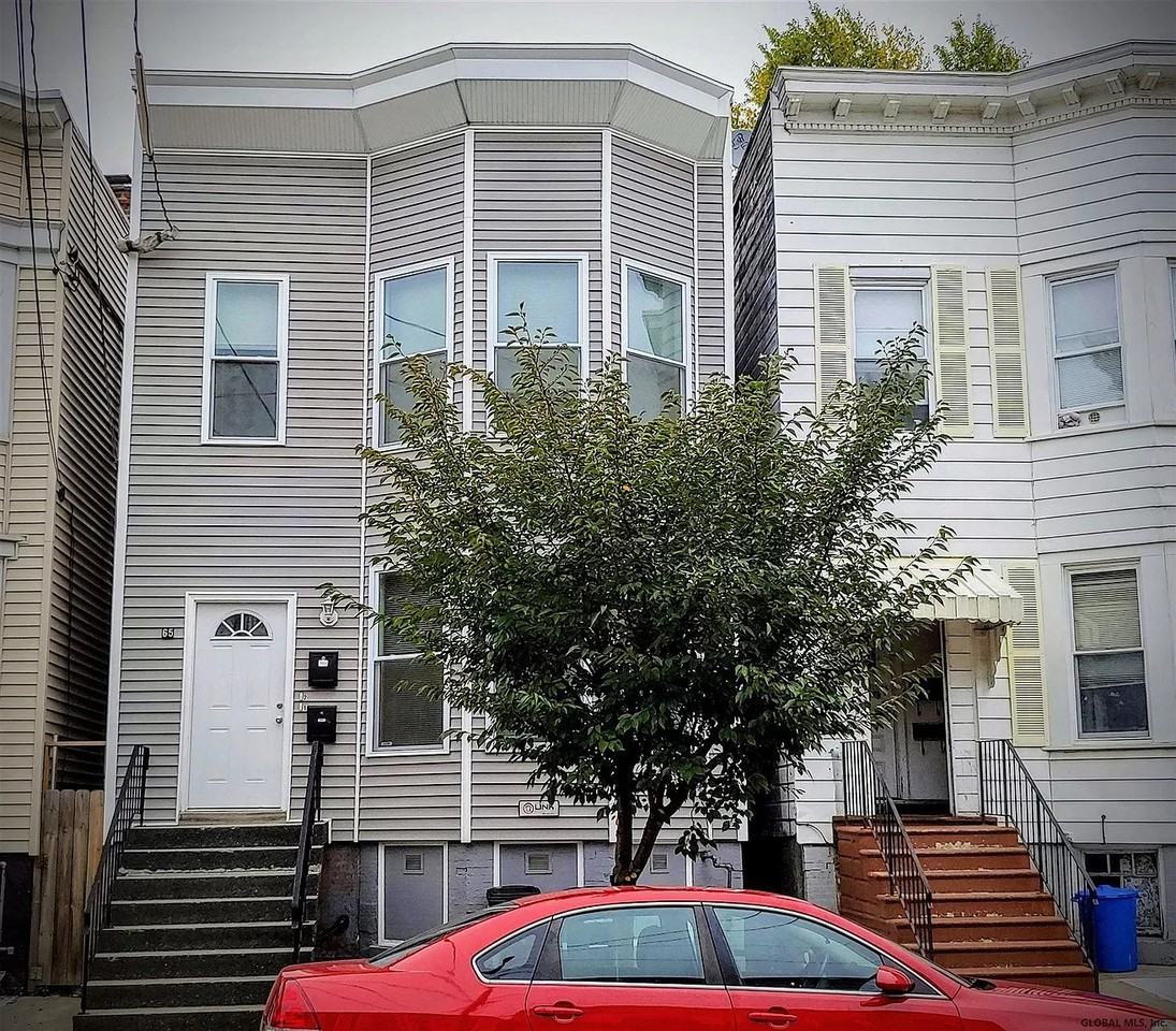 65 Dana Avenue - Photo 3 of 3
