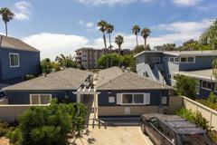 Pacific Heights Apartments - Photo 1 of 1