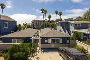 featured image of 5024 Mission Blvd