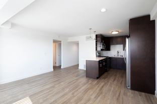 407 Bird Rock Ave - Photo 1 of 1