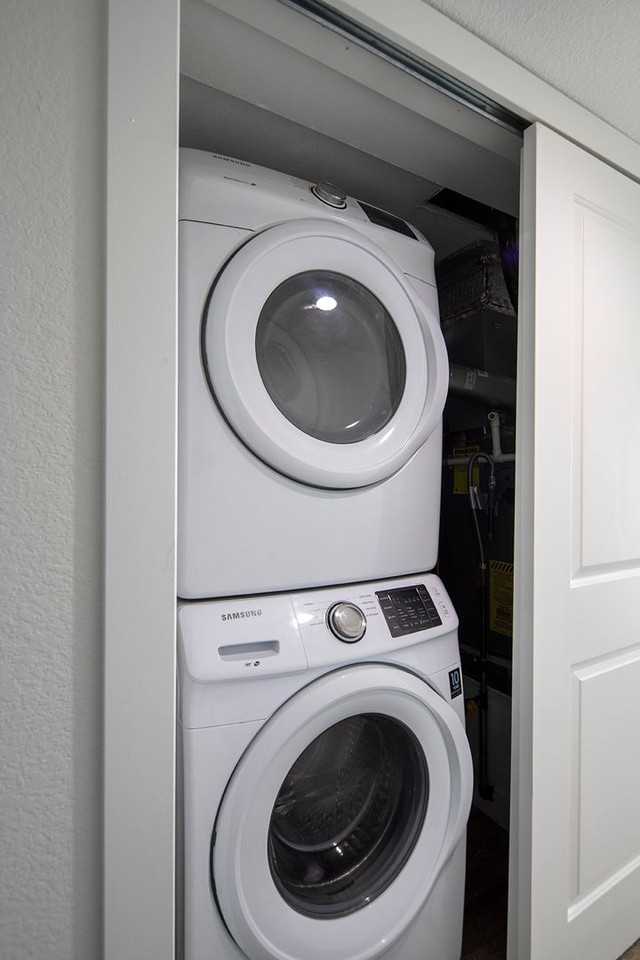 407 Bird Rock Ave - Photo 6 of 19