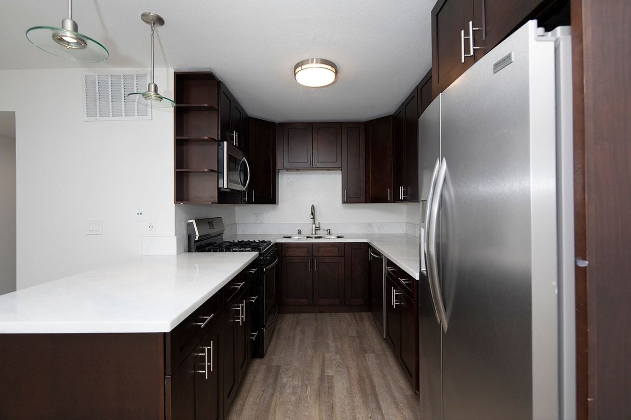 407 Bird Rock Ave - Photo 7 of 19