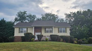 featured image of 1721 Sparrow Ln