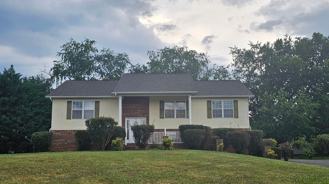 1721 Sparrow Ln - Photo 1 of 1