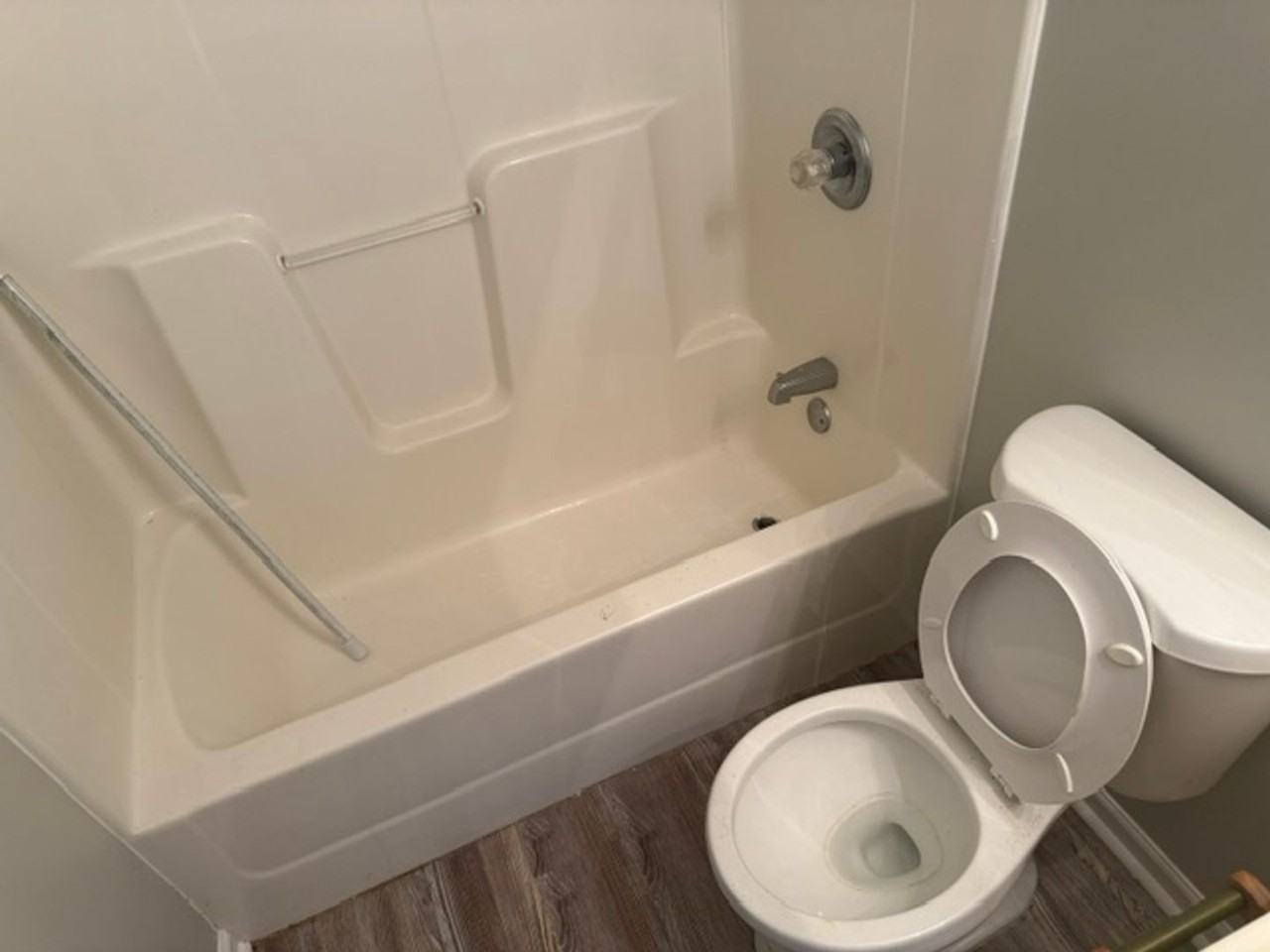 1721 Sparrow Ln - Photo 5 of 12
