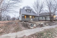 1615 13th St - Photo 1 of 1