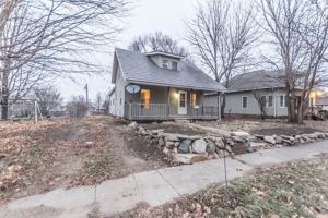 featured image of 1615 13th St