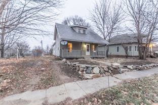1615 13th St - Photo 1 of 1