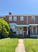 featured image of 5781 Edgepark Rd