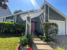846 Crashaw St - Photo 1 of 1