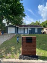 6805 Dubuque Ln - Photo 1 of 1