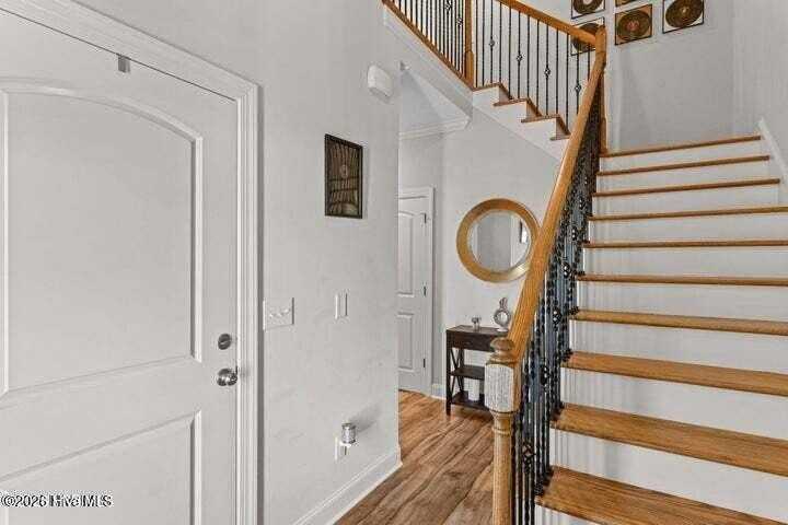 1821 Cambria Dr #B - Photo 2 of 9