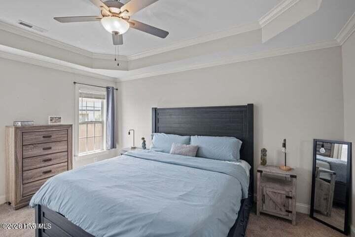 1821 Cambria Dr #B - Photo 6 of 9