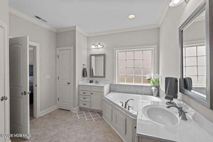 1821 Cambria Dr #B - Photo 7 of 9