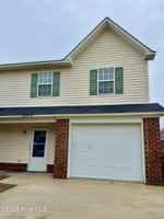 featured image of 2506B Bluff View Ct #B