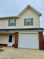 2506B Bluff View Ct #B - Photo 1 of 1