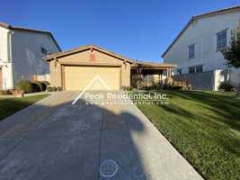 featured image of 2727 Hinton Cir