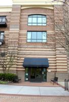 featured image of 6831 Main St #225