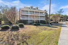 3350 Club Villa Dr Se #1302 - Photo 1 of 1